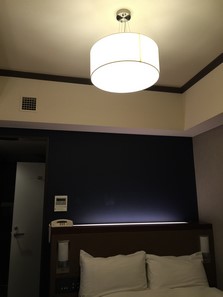 hotel-monterey-grasmere-osaka_room_18