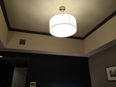 hotel-monterey-grasmere-osaka_room_19