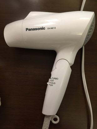 hotel-monterey-grasmere-osaka_room_21