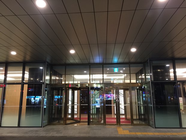 Lotte City Hotel Jeju_09