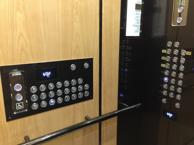 Lotte City Hotel Jeju_13