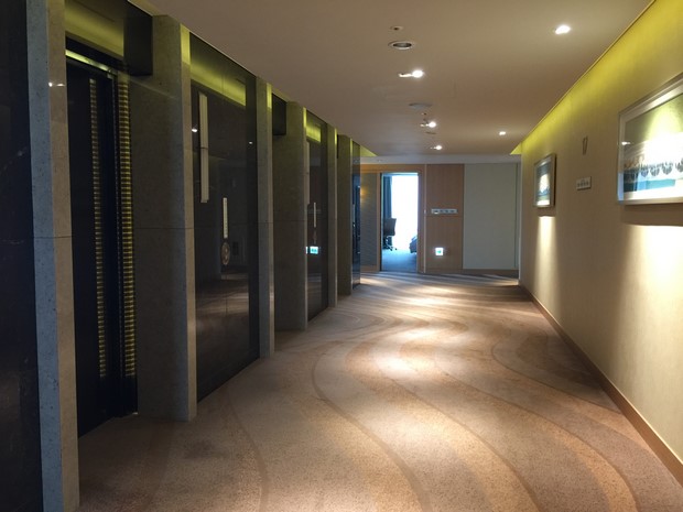 Lotte City Hotel Jeju_14