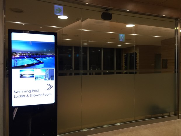 Lotte City Hotel Jeju_15