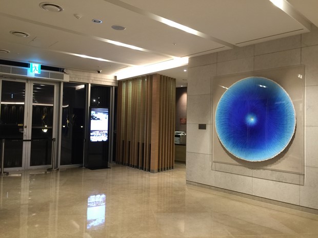 Lotte City Hotel Jeju_Lobby_06