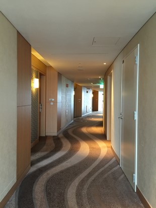 Lotte City Hotel Jeju_Room_02