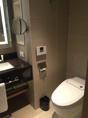 Lotte City Hotel Jeju_Room_20