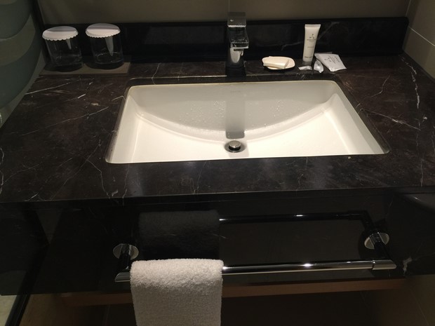 Lotte City Hotel Jeju_Room_23