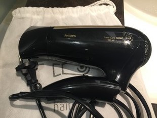 Lotte City Hotel Jeju_Room_28