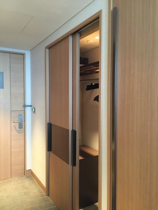 Lotte City Hotel Jeju_Room_29