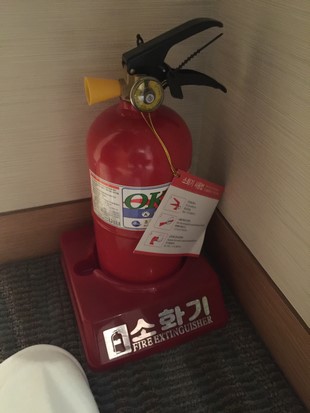 Lotte City Hotel Jeju_Room_37