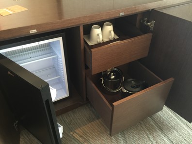 Lotte City Hotel Jeju_Room_40