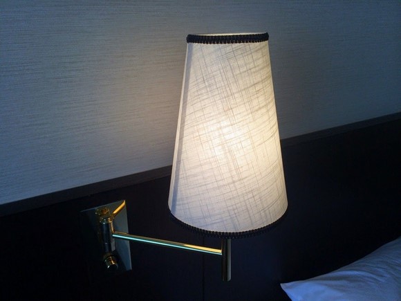 Namba Oriental Hotel Osaka_Room_40 Namba Oriental Hotel Osaka_Room_40