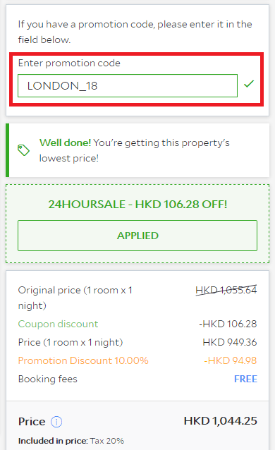 how to use discount code on hellofresh - Choose your next recipe to be ready in less than 25 minutes with the Quick Recipes range