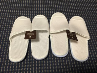福岡ソラリア西鉄ホテル