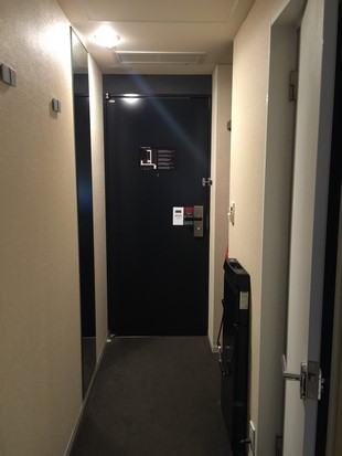 mitsui-garden-hotel-sapporo_new_08