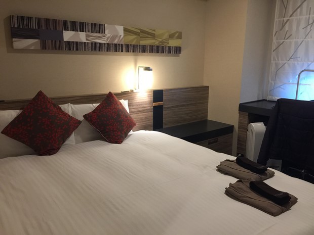 mitsui-garden-hotel-sapporo_new_10