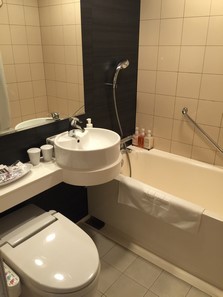 mitsui-garden-hotel-sapporo_new_11