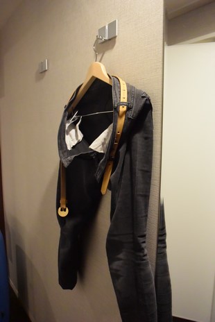 Mitsui Garden Hotel Sapporo_Room_21