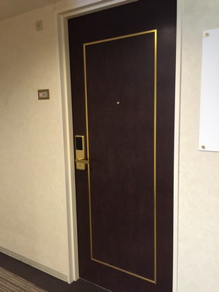 Richmond Hotel Sapporo Odori_Room_03