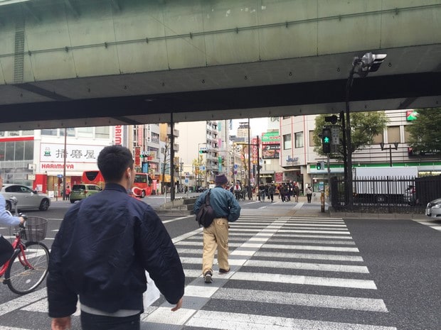 なんば御宿 野乃