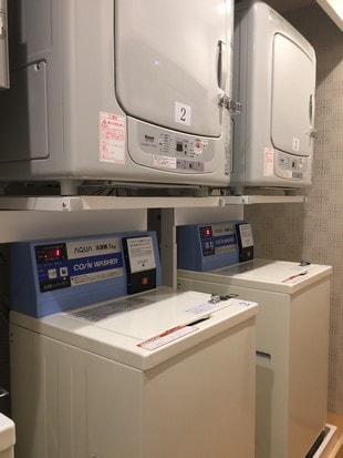 なんば御宿 野乃