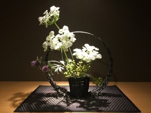 なんば御宿 野乃