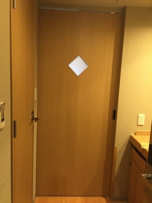 なんば御宿 野乃