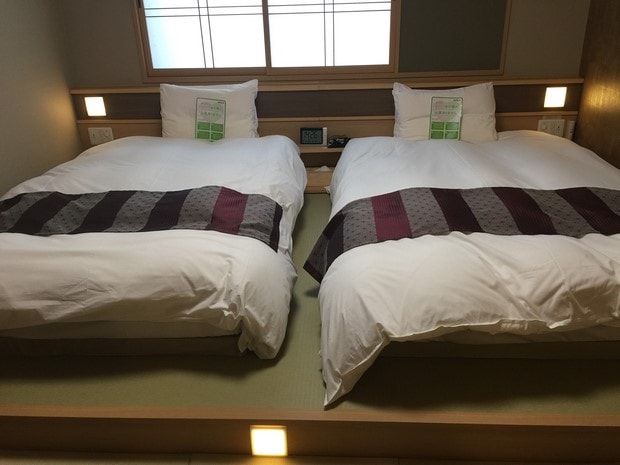 なんば御宿 野乃