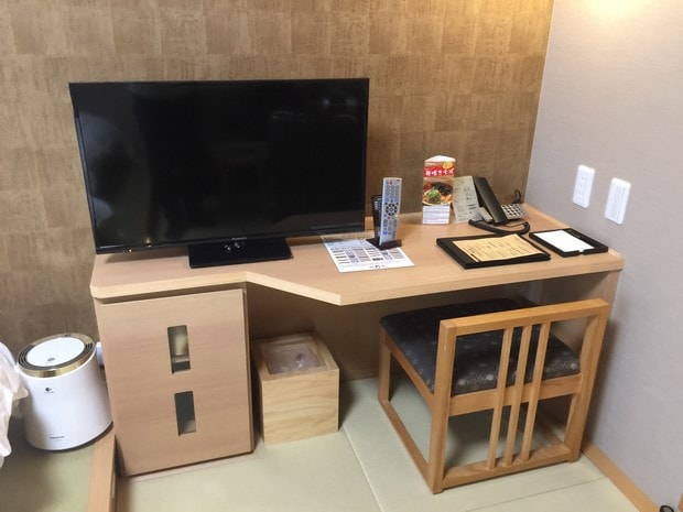 なんば御宿 野乃