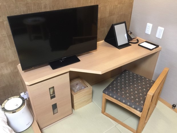 なんば御宿 野乃