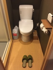 なんば御宿 野乃