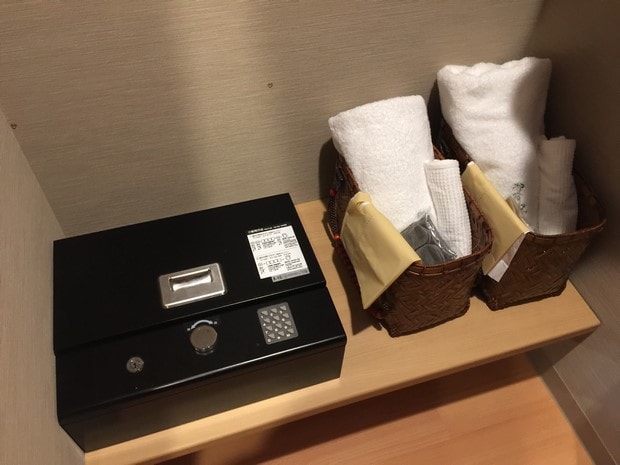 なんば御宿 野乃