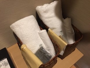 なんば御宿 野乃
