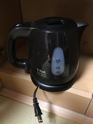 なんば御宿 野乃