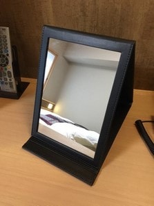 なんば御宿 野乃