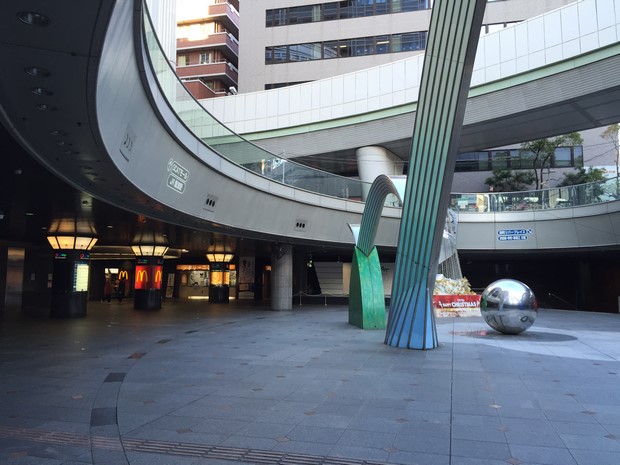 hotel-monterey-grasmere-osaka_access_06