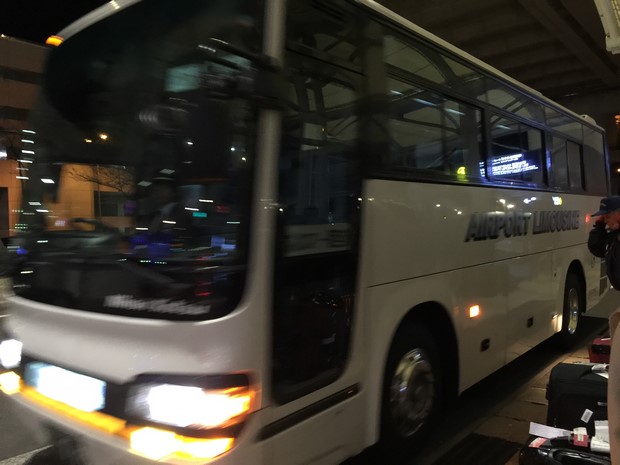 hotel-monterey-grasmere-osaka_access_31