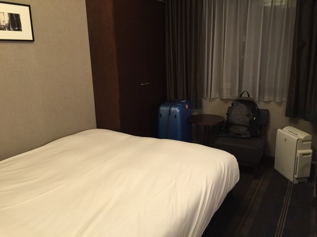 hotel-monterey-grasmere-osaka_room_06