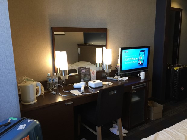 hotel-monterey-grasmere-osaka_room_09