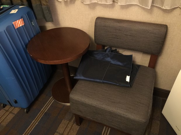 hotel-monterey-grasmere-osaka_room_10