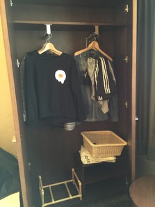 hotel-monterey-grasmere-osaka_room_12