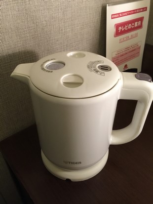 hotel-monterey-grasmere-osaka_room_20