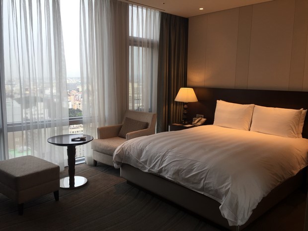 Lotte City Hotel Jeju_Room_09