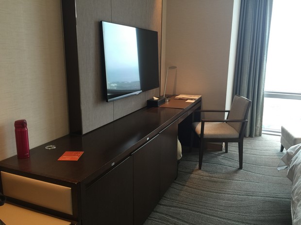 Lotte City Hotel Jeju_Room_13