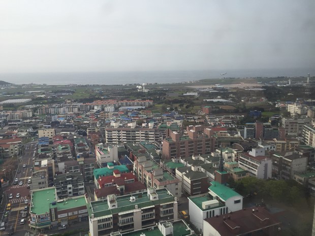 Lotte City Hotel Jeju_Room_15