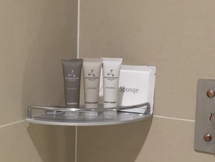 Lotte City Hotel Jeju_Room_25