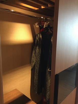 Lotte City Hotel Jeju_Room_30