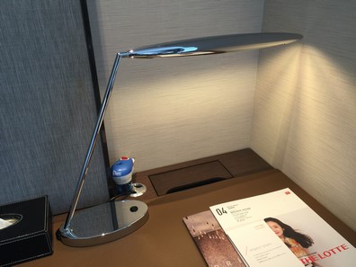 Lotte City Hotel Jeju_Room_44