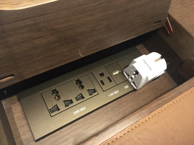 Lotte City Hotel Jeju_Room_46