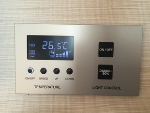 Lotte City Hotel Jeju_Room_50